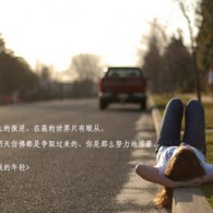 香港118图库彩图网址