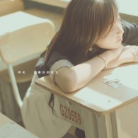 香港118图库彩图库完整版